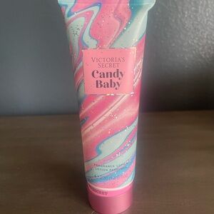 Victoria's Secret Candy Baby